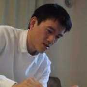 Sochan