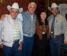 cowboypoetry.com Sochat
