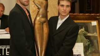 pluska.sk Soche