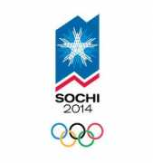 Sochi