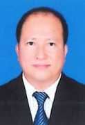 cambodiainvestment.gov.kh Sochinda