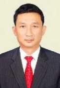 cambodiainvestment.gov.kh Sochinda