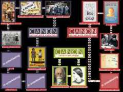 canonsociaalwerk.be Sociaal