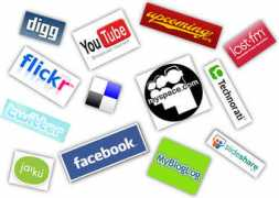 webseoanalytics.com Social