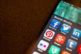cacttus.com Social