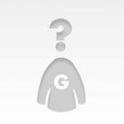dflemer.edu.glogster.com Socialbutterfly