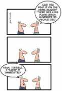 blog.websourcing.fr Sociale