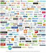 tuexperto.com Sociales