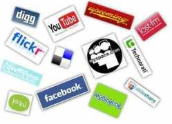 globedia.com Sociales
