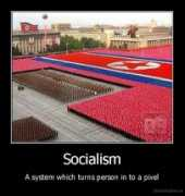 demotivation.us Socialism