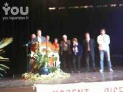 you.leparisien.fr Socialistes