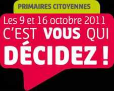 contrepoints.org Socialistes