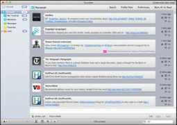 mac.appstorm.net Socialite