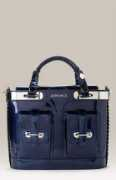 bayareabags.com Socialite
