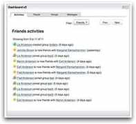 Socialsite