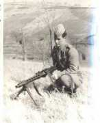 lea.hamradio.si Socica