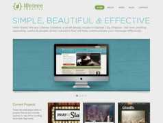 websitedesign.welovebrisbane.com.au Socie