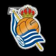 Sociedad