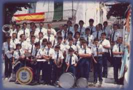 alcoy.upv.es Societat