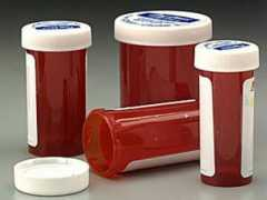 doctor.info.ro Societatea