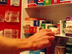 doctor.info.ro Societatea