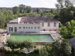 flat4.org Socina