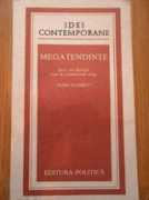 comanda-online.ro Sociologie