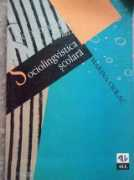 comanda-online.ro Sociologie