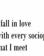 enigma.piccsy.com Sociopath