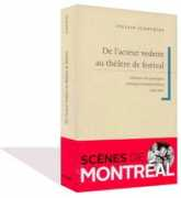 mapageweb.umontreal.ca Socius