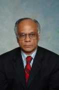 Sockalingam