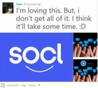 Socl