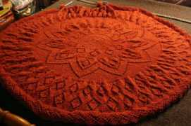 biggeek.knitblog.com Soclose