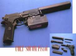sightm1911.com Socom