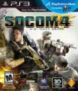 gamepur.com Socom