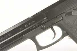 deactivated-guns.co.uk Socom