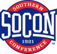 Socon
