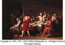 greek438.tripod.com Socrates
