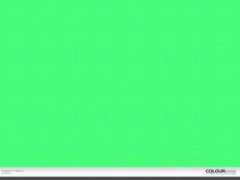 colourlovers.com Sodade