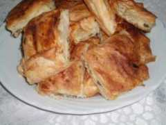 yemektarifleri.com Sodali