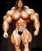 it.paperblog.com Sodali