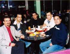 assyrianvoice.net Sodana