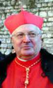 serviziopetrino.com Sodano