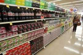 newsweek.com Sodas