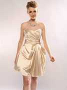 dresses123.com Sodata