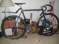 velospace.org Sodee