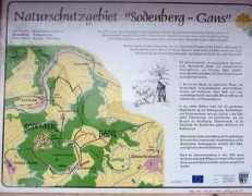 Sodenberg