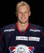 Soderberg