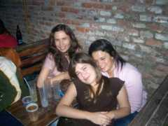 vivechacabuco.com Soderia