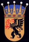 ngw.nl Soderman